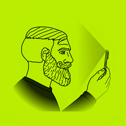 PocketPresenter