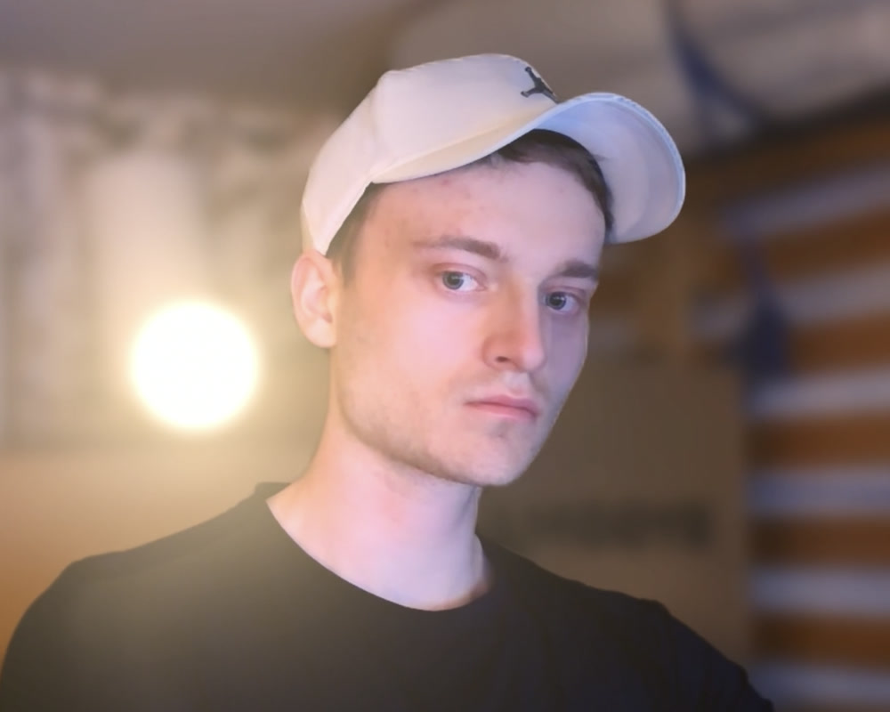 Project thumbnail